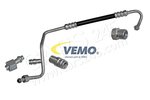 Hochdruckleitung, Klimaanlage VEMO V22-20-0012