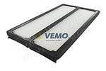 Filter, Innenraumluft VEMO V30-30-1035-1