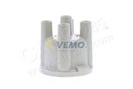Zündverteilerkappe VEMO V24-70-0021