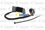 Rückfahrkamera, Einparkhilfe VEMO V51-74-0027