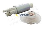 Kraftstoffpumpe VEMO V24-09-0003
