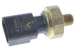 Sensor, Öldruck VEMO V33-72-0005