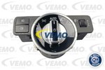 Schalter, Hauptlicht VEMO V30-73-0351