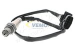 Lambdasonde VEMO V40-76-0032