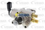 Hochdruckpumpe VEMO V10-25-0007