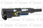 Zündspule VEMO V33-70-0010