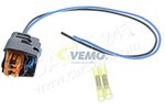 Kabelreparatursatz, Kurbelwellenpositionssensor VEMO V46-83-0007