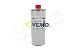 Klimaanlagenreiniger/-desinfizierer VEMO V99-18-0121