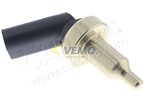 Sensor, Kühlmitteltemperatur VEMO V20-72-0566