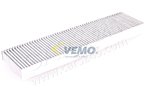 Filter, Innenraumluft VEMO V20-31-1012