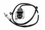 NOx-Sensor, Harnstoffeinspritzung VEMO V52-72-0385