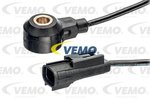 Klopfsensor VEMO V40-72-0633
