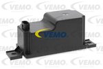 Spannungsstabilisator, Start-/Stopp-System VEMO V30-71-0064