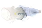 Schalter, Rückfahrleuchte VEMO V40-73-0003