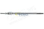 Glühkerze VEMO V99-14-0030
