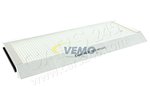 Filter, Innenraumluft VEMO V42-30-1001