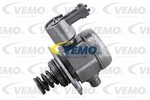 Hochdruckpumpe VEMO V25-25-0011