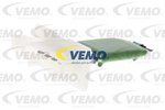 Regler, Innenraumgebläse VEMO V42-79-0025