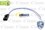 Reparatursatz, Kabelsatz VEMO V10-83-0102
