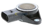 Sensor, Saugrohrumschaltklappe VEMO V10-72-1279