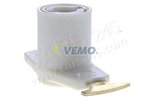 Zündverteilerläufer VEMO V24-70-0020