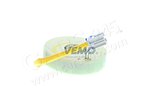 Lenkwinkelsensor VEMO V24-72-0121