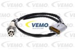 Lambdasonde VEMO V24-76-0041