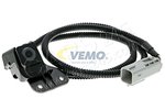 Rückfahrkamera, Einparkhilfe VEMO V51-74-0052