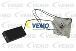 Sensor, Kraftstoffvorrat VEMO V10-09-1276