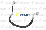 Hochdruckleitung, Klimaanlage VEMO V15-20-0139