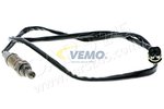 Lambdasonde VEMO V30-76-0013