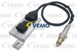 NOx-Sensor, Harnstoffeinspritzung VEMO V10-72-0100