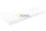 Filter, Innenraumluft VEMO V22-30-1005