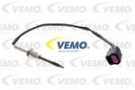 Sensor, Abgastemperatur VEMO V51-72-0149