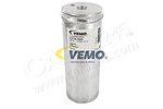 Trockner, Klimaanlage VEMO V10-06-0003