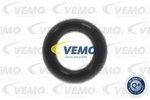 Dichtring, Thermoschalter VEMO V10-99-9005