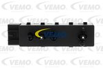 Schalter, Sitzverstellung VEMO V51-73-0164