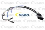 Schaltventil, Automatikgetriebe VEMO V10-77-1053