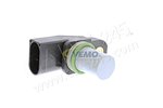 Sensor, Nockenwellenposition VEMO V20-72-0515