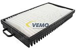 Filter, Innenraumluft VEMO V20-30-1004
