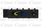 Schalter, Sitzverstellung VEMO V51-73-0165