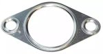 Dichtung Stahl Volkswagen Classic Aftermarket 50-021129707E