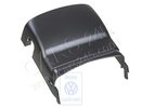 Abdeckung für Lenksäule Volkswagen Classic 1J0858565F2AQ