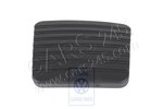 Kappe für Brems- und Kupplungspedal Volkswagen Classic 82372117301C