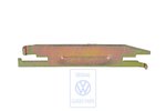 Druckstange links Volkswagen Classic 357609819A