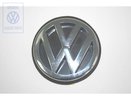 VW-Emblem Volkswagen Classic 379853687