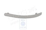 Abdeckung für Haltegriff Volkswagen Classic 7D1867197A2EN